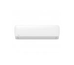 AER CONDITIONAT Midea Xtreme Fresh WI-FI INVERTER 12000 BTU/H - imagine 2