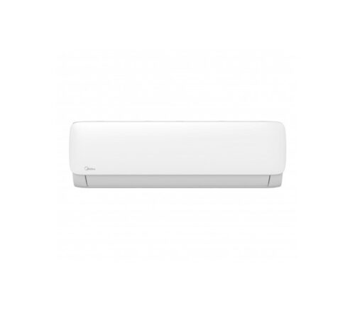 AER CONDITIONAT Midea Xtreme Fresh WI-FI INVERTER 12000 BTU/H - imagine 2