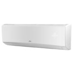 Unitate interioară Cooper&Hunter ALPHA NG 24.000 BTU CH-S24FTXE2||prod 20190128102259537|
