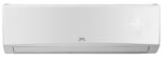 Unitate interioară Cooper&Hunter ALPHA NG 9.000 BTU CH-S09FTXE2 - imagine 3
