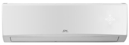 Unitate interioară Cooper&Hunter ALPHA NG 9.000 BTU CH-S09FTXE2 - imagine 3