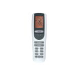 Unitate interioară Cooper&Hunter ALPHA NG 9.000 BTU CH-S09FTXE2 - imagine 2