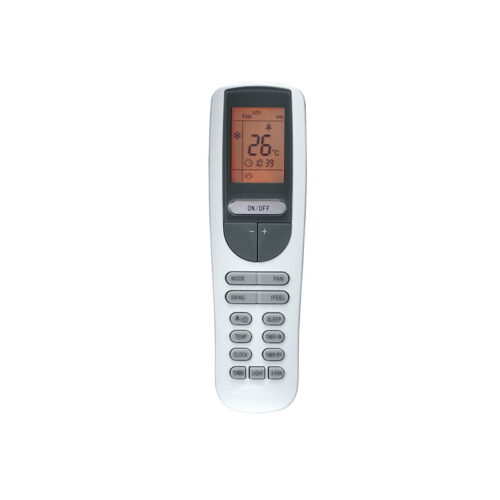 Unitate interioară Cooper&Hunter ALPHA NG 9.000 BTU CH-S09FTXE2 - imagine 2