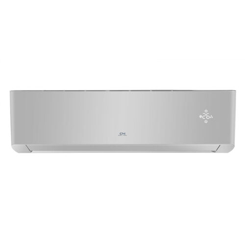 Aparat de aer conditionat Cooper&Hunter seria SUPREME CONTINENTAL CH-S18FTXAL2 - imagine 3