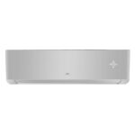 Aparat de aer conditionat Cooper&Hunter seria SUPREME CH-S09FTXAM2S - imagine 2