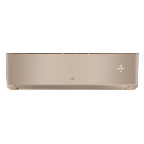 Aparat de aer conditionat Cooper&Hunter seria SUPREME CONTINENTAL CH-S18FTXAL2 - imagine 4