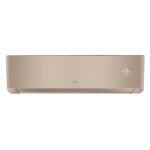 Aparat de aer conditionat Cooper&Hunter seria SUPREME CH-S09FTXAM2S - imagine 3