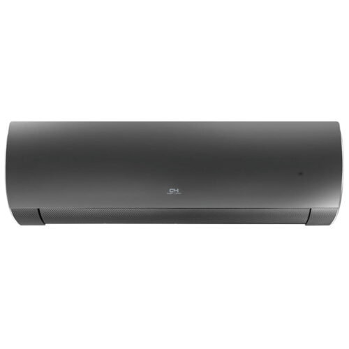 Daytona CH-S18FTXD - imagine 4