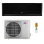 Aparat de aer conditionat Cooper&Hunter seria SUPREME CH-S09FTXAM2S - imagine 6