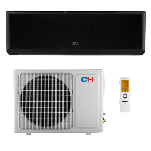 Aparat de aer conditionat Cooper&Hunter seria SUPREME CH-S09FTXAM2S - imagine 6