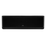 Aparat de aer conditionat Cooper&Hunter seria SUPREME CH-S09FTXAM2S - imagine 4