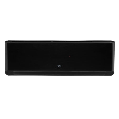 Aparat de aer conditionat Cooper&Hunter seria SUPREME CH-S09FTXAM2S - imagine 4