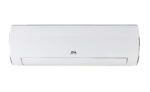 Daytona CH-S18FTXD - imagine 8