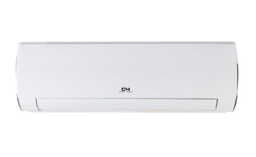 Daytona CH-S18FTXD - imagine 8