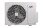 Veritas CH-S12FTXQ-NG - imagine 3