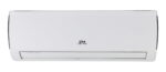 Veritas CH-S12FTXQ-NG - imagine 4