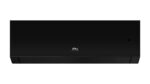 Aparat de aer conditionat Cooper&Hunter tip split seria NATURE CH-S24FTXAN|Cooper&Hunter Nature CH-S09FTXAN-WP - White||