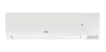 Aparat de aer conditionat Cooper&Hunter tip split seria NATURE CH-S09FTXAN - imagine 2