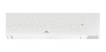 Cooper&Hunter Nature CH-S09FTXAN-WP - White|Cooper&Hunter Nature CH-S09FTXAN-WP - White|Aparat de aer conditionat Cooper&Hunter tip split seria NATURE CH-S24FTXAN||