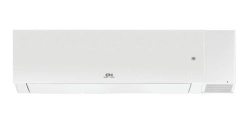 Cooper&Hunter Nature CH-S09FTXAN-WP - White|Cooper&Hunter Nature CH-S09FTXAN-WP - White|Aparat de aer conditionat Cooper&Hunter tip split seria NATURE CH-S24FTXAN||