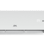 Aparat de aer conditionat Cooper&Hunter tip split seria NATURE CH-S24FTXAN|Cooper&Hunter Nature CH-S09FTXAN-WP - White|Aparat de aer conditionat Cooper&Hunter tip split seria NATURE CH-S24FTXAN||