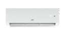 Aparat de aer conditionat Cooper&Hunter tip split seria NATURE CH-S24FTXAN|Cooper&Hunter Nature CH-S09FTXAN-WP - White|Aparat de aer conditionat Cooper&Hunter tip split seria NATURE CH-S24FTXAN||