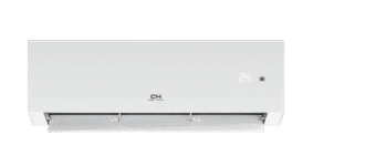 Aparat de aer conditionat Cooper&Hunter tip split seria NATURE CH-S24FTXAN|Cooper&Hunter Nature CH-S09FTXAN-WP - White|Aparat de aer conditionat Cooper&Hunter tip split seria NATURE CH-S24FTXAN||