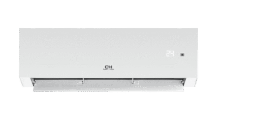 Aparat de aer conditionat Cooper&Hunter tip split seria NATURE CH-S24FTXAN|Cooper&Hunter Nature CH-S09FTXAN-WP - White|Aparat de aer conditionat Cooper&Hunter tip split seria NATURE CH-S24FTXAN||