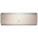 Vip Inverter CH-S12FTXHV-B-NG - imagine 2