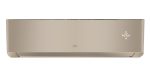 Unitate interioară Cooper&Hunter SUPREME Continental 12.000 BTU CH-S12FTXAL2 - imagine 5