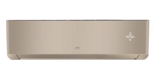 Unitate interioară Cooper&Hunter SUPREME Continental 12.000 BTU CH-S12FTXAL2 - imagine 5