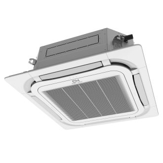 Unitate interioară Cooper&Hunter CASSETTE 24.000 BTU CHML-IC24RK2|