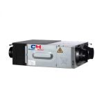 Centrală de tratare a aerului cu recuperare de căldură Cooper&Hunter seria K2 CH-HRV3K2 - imagine 3