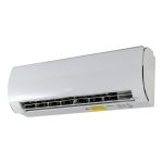 Unitate interioară Cooper&Hunter DAYTONA 24.000 BTU CH-S24FTXD2||||||||||||