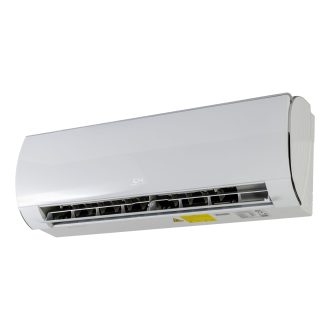 Unitate interioară Cooper&Hunter DAYTONA 24.000 BTU CH-S24FTXD2||||||||||||