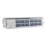 Unitate interioară Cooper&Hunter DAYTONA 12.000 BTU CH-S12FTXD2 - imagine 3
