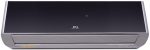 Unitate interioară Cooper&Hunter SUPREME Continental 12.000 BTU CH-S12FTXAL2 - imagine 21
