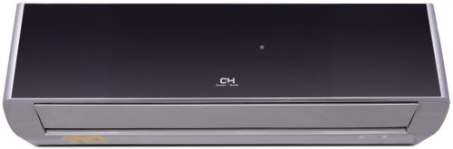 Unitate interioară Cooper&Hunter SUPREME Continental 12.000 BTU CH-S12FTXAL2 - imagine 21