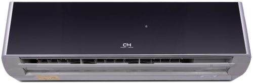 Unitate interioară Cooper&Hunter SUPREME Continental 12.000 BTU CH-S12FTXAL2 - imagine 20