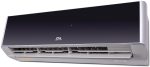 Unitate interioară Cooper&Hunter SUPREME Continental 12.000 BTU CH-S12FTXAL2 - imagine 19