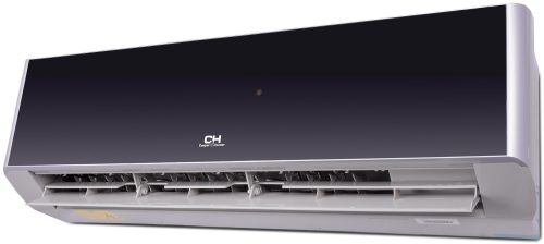 Unitate interioară Cooper&Hunter SUPREME Continental 12.000 BTU CH-S12FTXAL2 - imagine 19