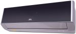 Unitate interioară Cooper&Hunter SUPREME Continental 12.000 BTU CH-S12FTXAL2 - imagine 18