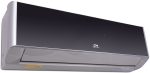 Unitate interioară Cooper&Hunter SUPREME Continental 12.000 BTU CH-S12FTXAL2 - imagine 17