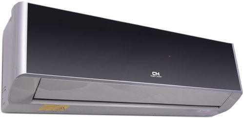 Unitate interioară Cooper&Hunter SUPREME Continental 12.000 BTU CH-S12FTXAL2 - imagine 17