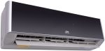 Unitate interioară Cooper&Hunter SUPREME Continental 12.000 BTU CH-S12FTXAL2 - imagine 16