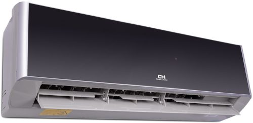 Unitate interioară Cooper&Hunter SUPREME Continental 12.000 BTU CH-S12FTXAL2 - imagine 16