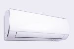 Unitate interioară Cooper&Hunter DAYTONA 12.000 BTU CH-S12FTXD2 - imagine 2