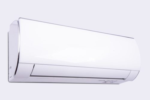 Unitate interioară Cooper&Hunter DAYTONA 12.000 BTU CH-S12FTXD2 - imagine 2