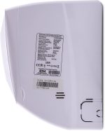 Unitate interioară Cooper&Hunter VERITAS NG 9.000 BTU CH-S09FTXQ2 - imagine 13
