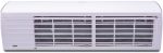 Unitate interioară Cooper&Hunter VERITAS NG 9.000 BTU CH-S09FTXQ2 - imagine 11